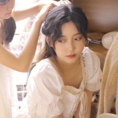 Furry数位绘画实用技巧兽圈群